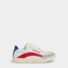D2Kids Junior Sneakers D2Kids Junior Sneakers