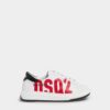 D2Kids Junior Sneakers