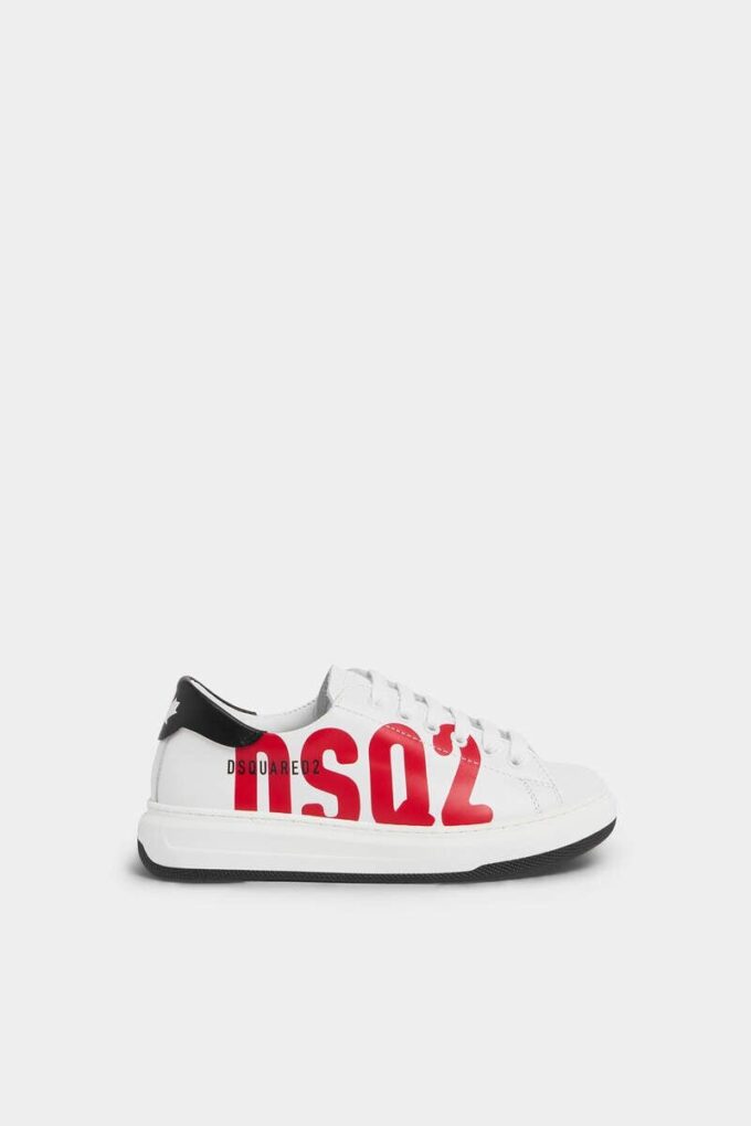 D2Kids Junior Sneakers