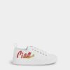 D2Kids Junior Sneakers