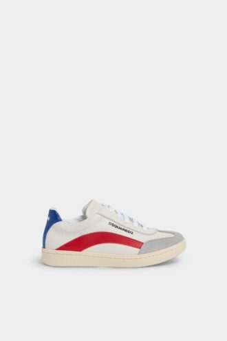 D2Kids Junior Sneakers
