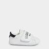 D2Kids Junior Sneakers D2Kids Junior Sneakers