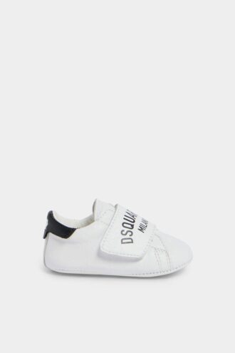 d2kids junior sneakers 1 4 330x495 - D2Kids Junior Sneakers