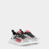 D2Kids Junior Sneakers D2Kids Junior Sneakers