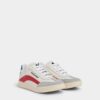 D2Kids Junior Sneakers
