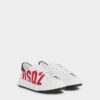 D2Kids Junior Sneakers