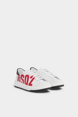 D2Kids Junior Sneakers