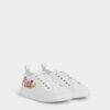 D2Kids Junior Sneakers