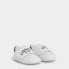 D2Kids Junior Sneakers D2Kids Junior Sneakers