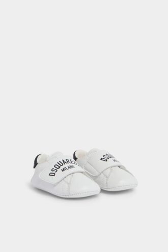 d2kids junior sneakers 2 4 330x495 - D2Kids Junior Sneakers