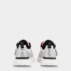 D2Kids Junior Sneakers D2Kids Junior Sneakers