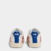 D2Kids Junior Sneakers