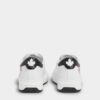 D2Kids Junior Sneakers