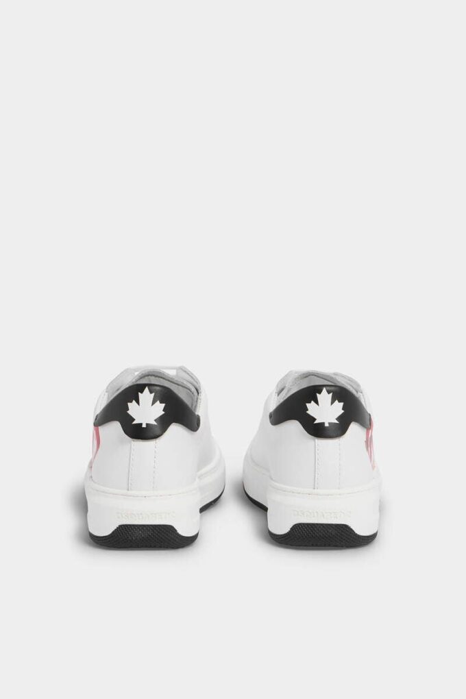 D2Kids Junior Sneakers