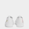 D2Kids Junior Sneakers