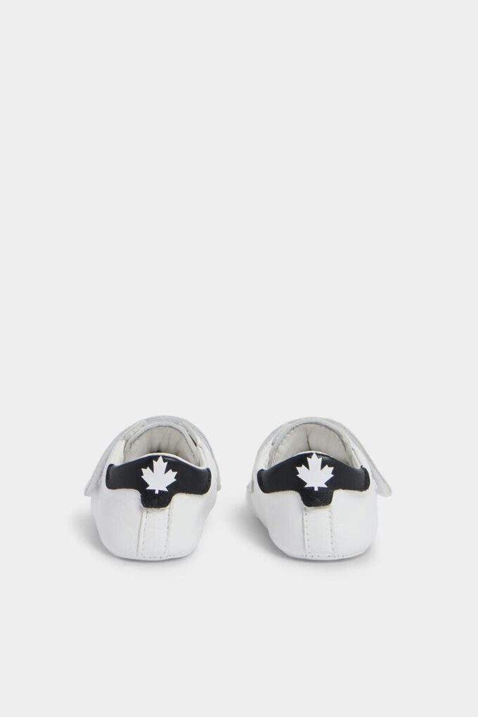 D2Kids Junior Sneakers D2Kids Junior Sneakers
