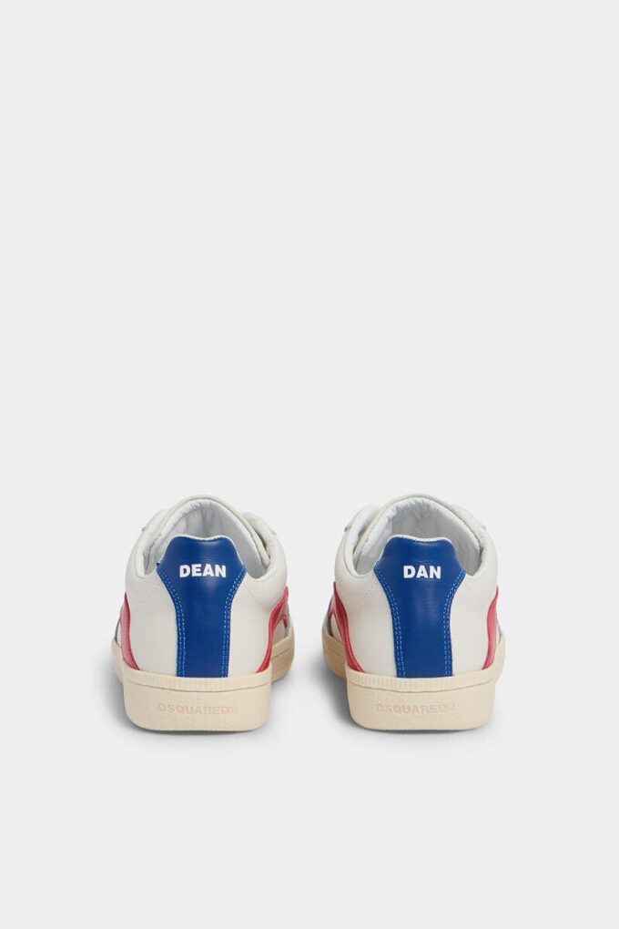 D2Kids Junior Sneakers D2Kids Junior Sneakers