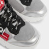 D2Kids Junior Sneakers D2Kids Junior Sneakers
