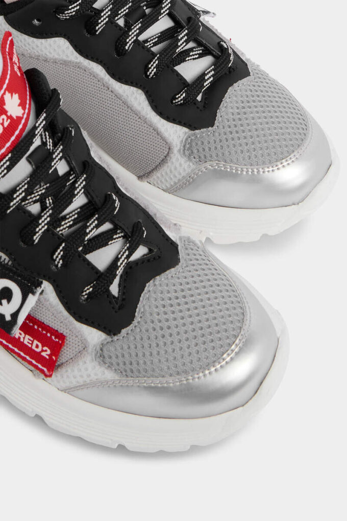 D2Kids Junior Sneakers D2Kids Junior Sneakers