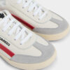 D2Kids Junior Sneakers D2Kids Junior Sneakers