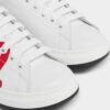 D2Kids Junior Sneakers