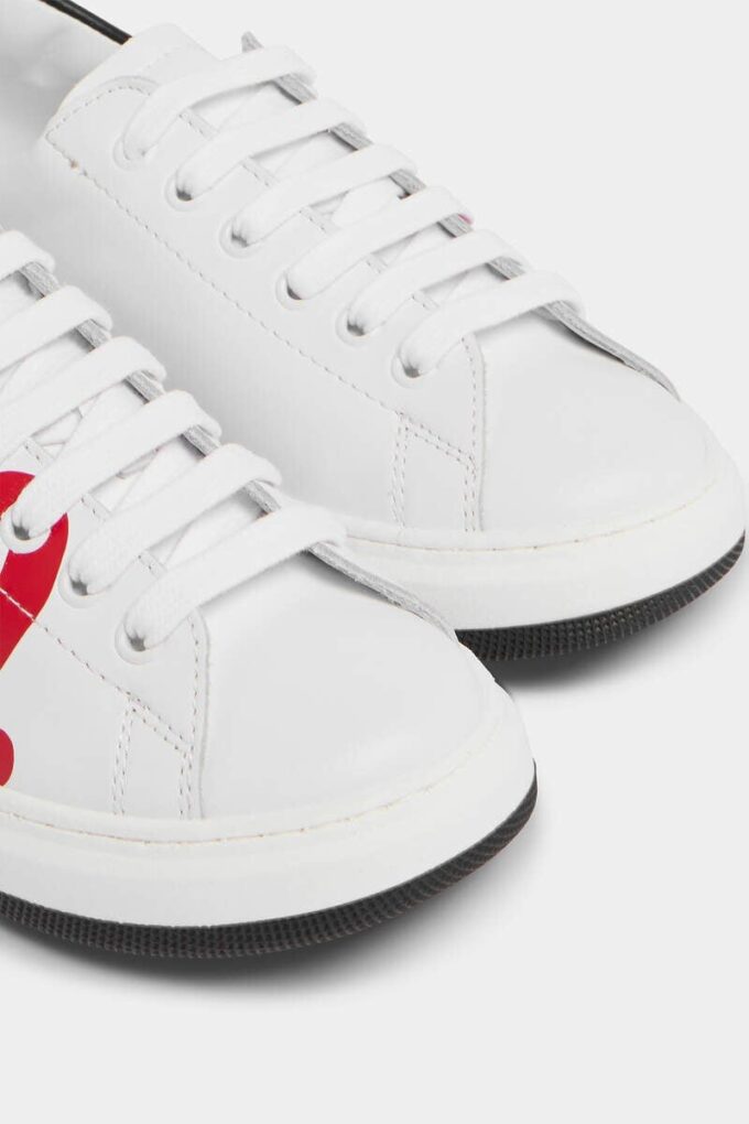 D2Kids Junior Sneakers