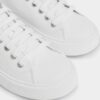 D2Kids Junior Sneakers