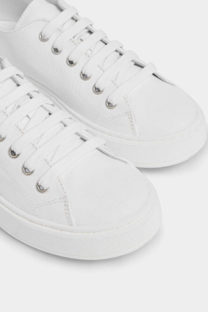 D2Kids Junior Sneakers