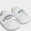 D2Kids Junior Sneakers D2Kids Junior Sneakers