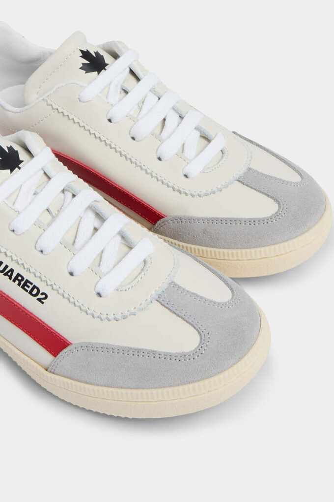 D2Kids Junior Sneakers D2Kids Junior Sneakers