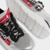 D2Kids Junior Sneakers D2Kids Junior Sneakers