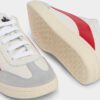 D2Kids Junior Sneakers D2Kids Junior Sneakers