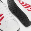 D2Kids Junior Sneakers