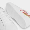 D2Kids Junior Sneakers