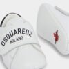 D2Kids Junior Sneakers D2Kids Junior Sneakers