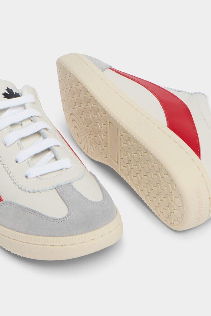 D2Kids Junior Sneakers