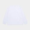 D2Kids Junior-sweater with logo