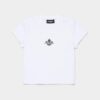 D2Kids Junior T-shirt