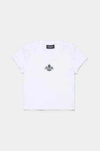 D2Kids Junior T-shirt