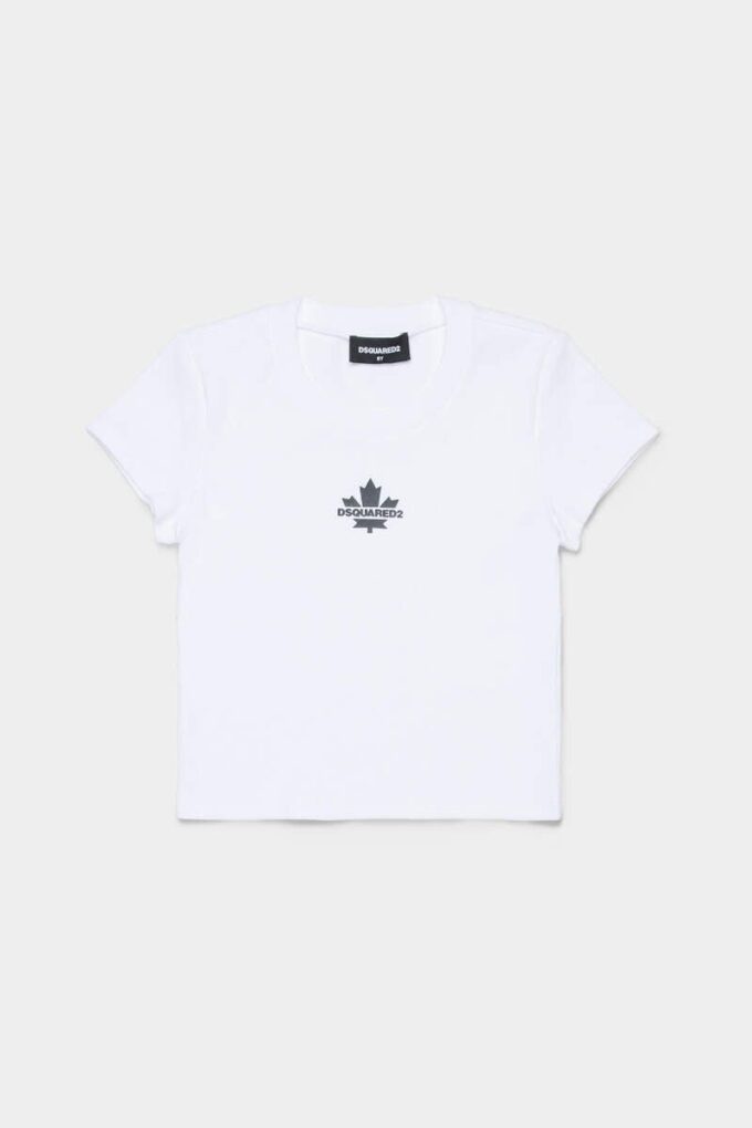 D2Kids Junior T-shirt