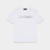 D2Kids Junior T-shirt