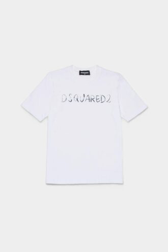 D2Kids Junior T-shirt