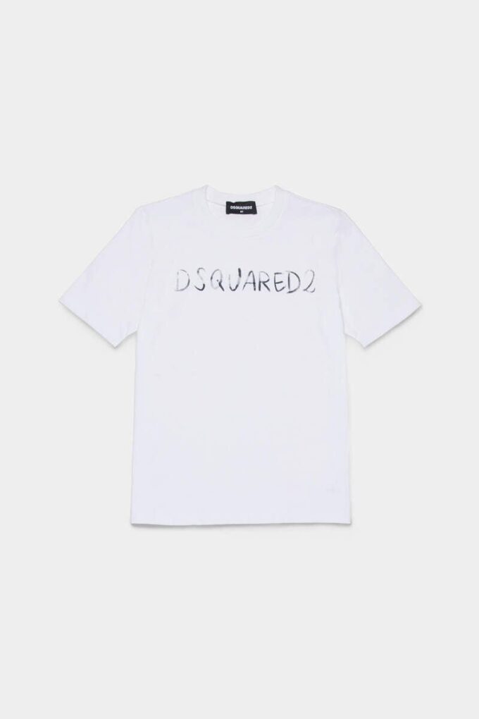 D2Kids Junior T-shirt