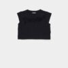 D2Kids Junior T-shirt D2Kids Junior T-shirt