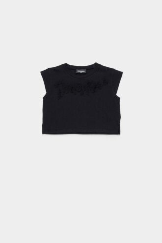 D2Kids Junior T-shirt