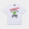 D2Kids Junior T-shirt D2Kids Junior T-shirt