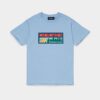 D2Kids Junior T-shirt D2Kids Junior T-shirt
