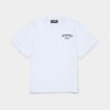 D2Kids Junior T-shirt