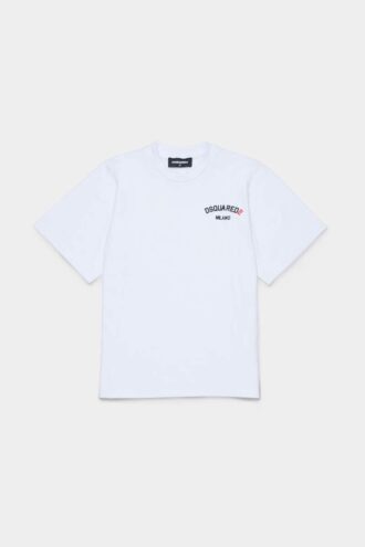 D2Kids Junior T-shirt