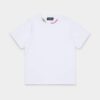 D2Kids Junior T-shirt